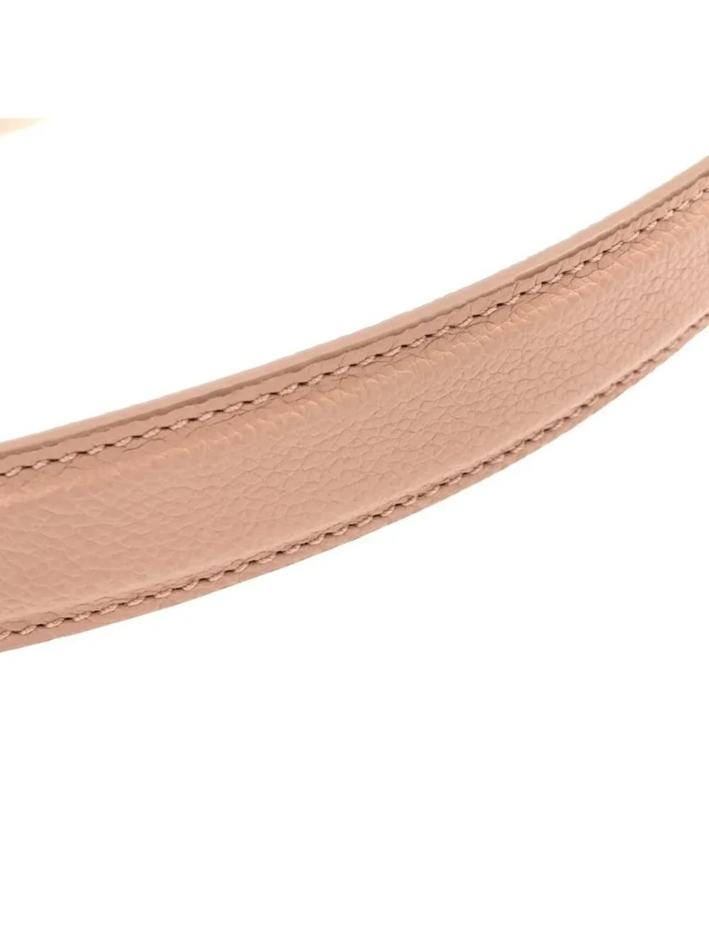 Louis Vuitton Bicolor Monogram Empreinte Bagatelle Shoulder Bag